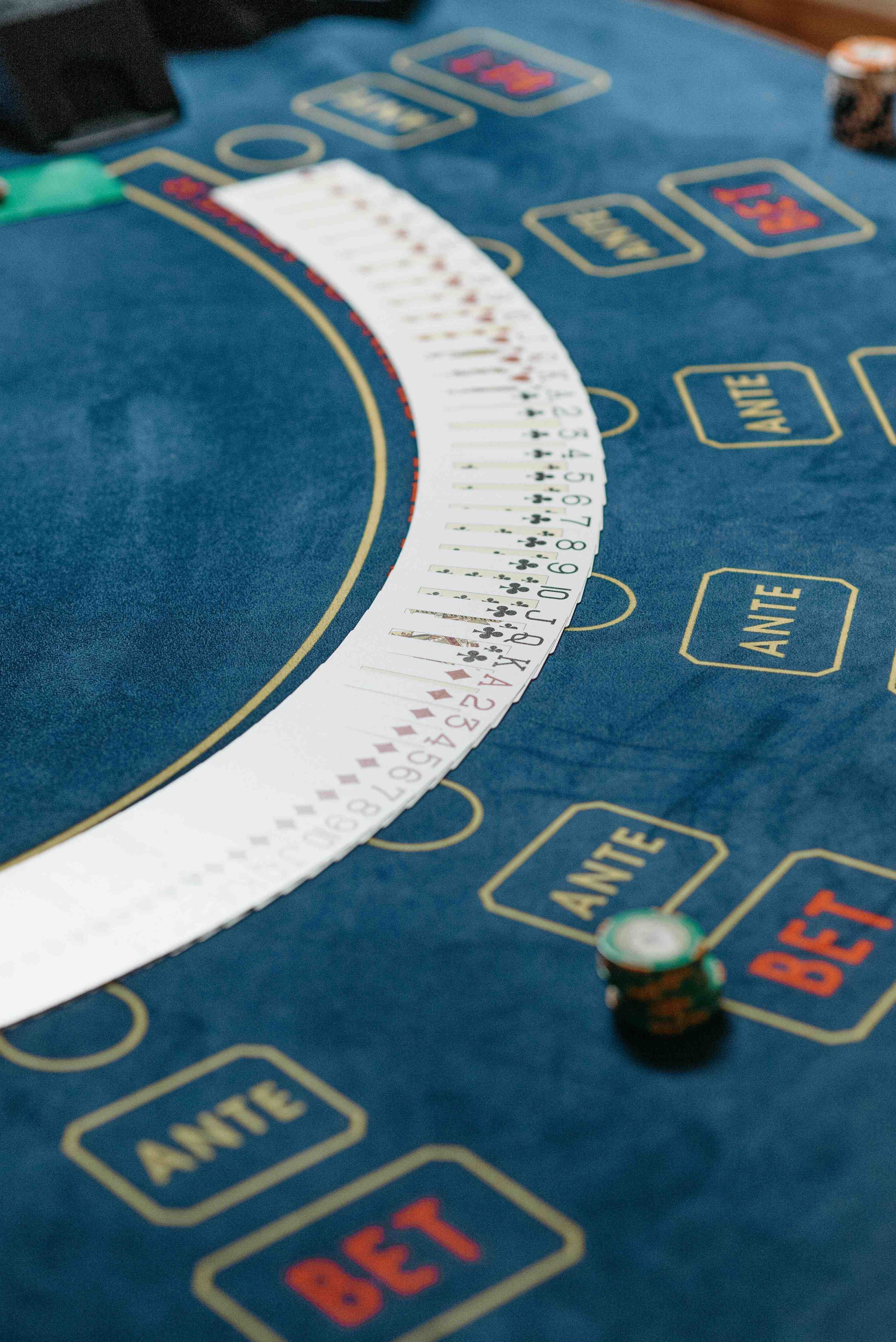 umb88