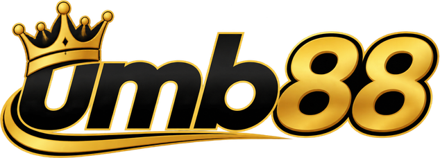 umb88